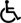 ACESSIBILIDADE