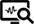 ANÁLISES CLÍNICAS