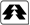 UNIMED