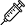 VACINAS