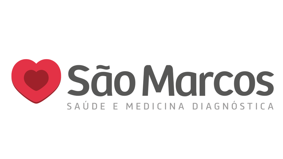 Exame Toxicológico - São Marcos